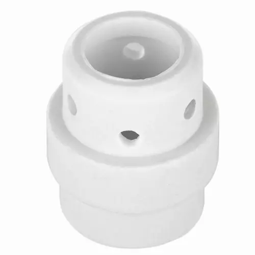 Tulejka izolacyjna MB 24 (biała) Schmith 20szt Schmith