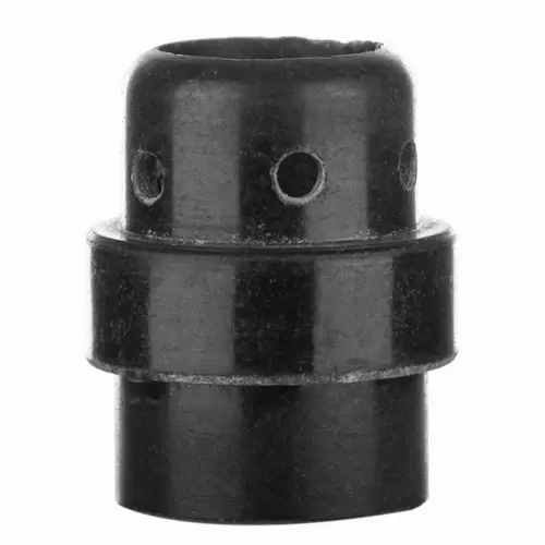 Tulejka izolacyjna MB 24 (czarna) 20szt