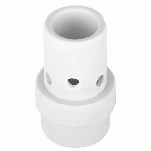 Tulejka izolacyjna MB 36 (biała) 20szt Schmith