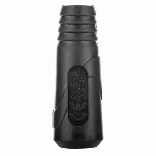 WTYK NA KABEL MĘSKI 10/25 (10 SZT)