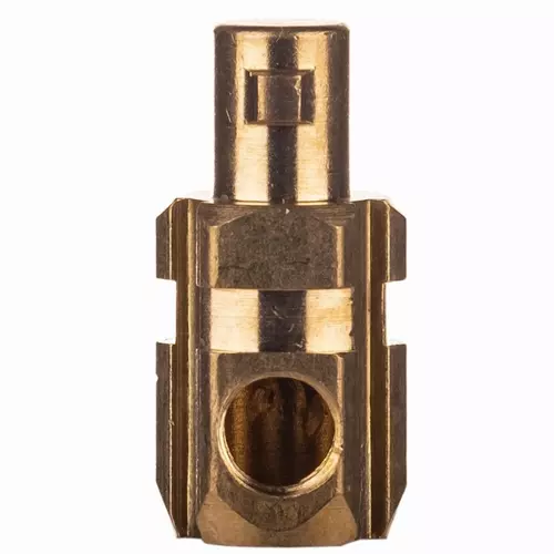 WTYK NA KABEL MĘSKI 10/25 (10 SZT) marki Schmith SPAW TIS.113