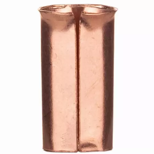 WTYK NA KABEL MĘSKI 10/25 (10 SZT) Schmith