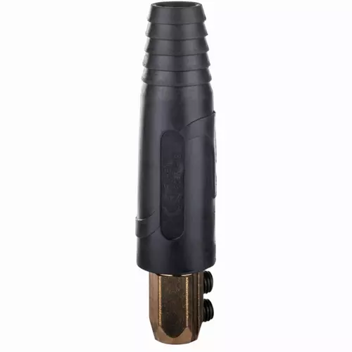 WTYK NA KABEL ŻEŃSKI ŁW/ŁP 70-95