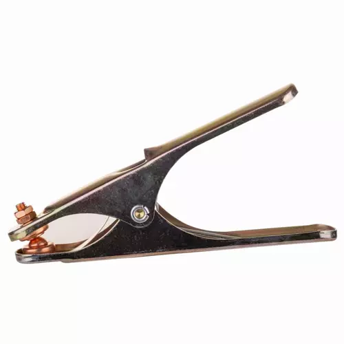 ZACISK BIEGUN.KLESZCZ. HL200A Schmith