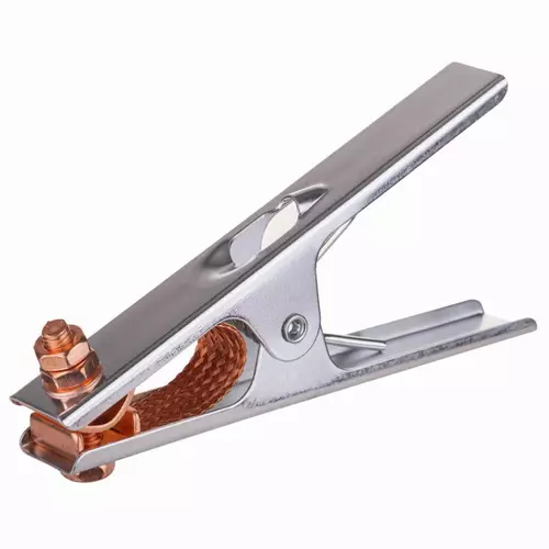 Zacisk biegun.kleszcz. M300A Schmith