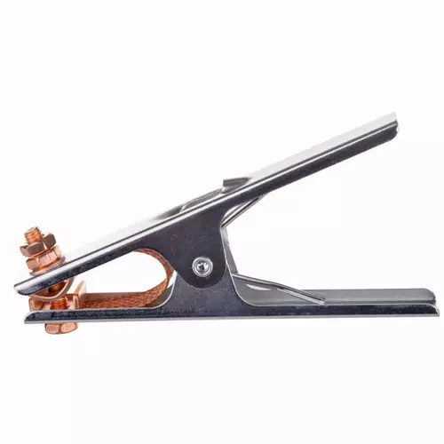 Zacisk biegun.kleszcz. M300A Schmith Schmith