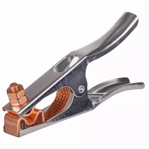 Zacisk biegun.kleszcz. M400A Schmith