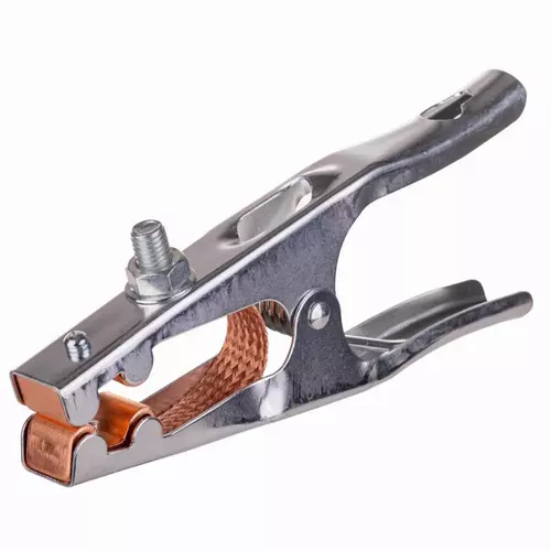 Zacisk biegun.kleszcz. M500A Schmith