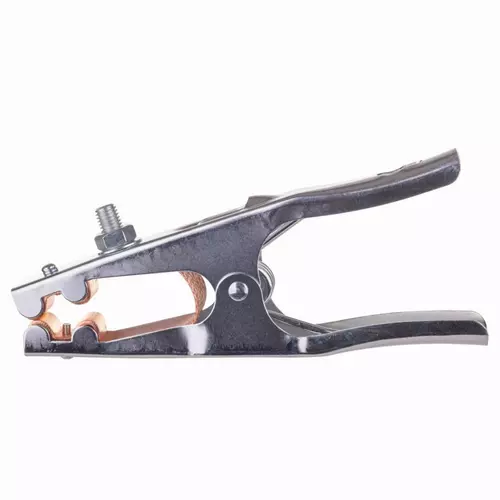 Zacisk biegun.kleszcz. M500A Schmith Schmith