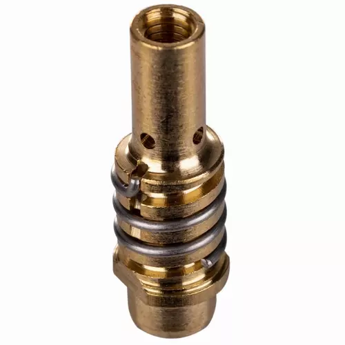 Łącznik prądowy MB13/15 Schmith 20szt Schmith