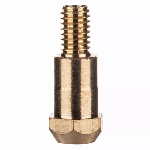 Łącznik prądowy MB24 20szt