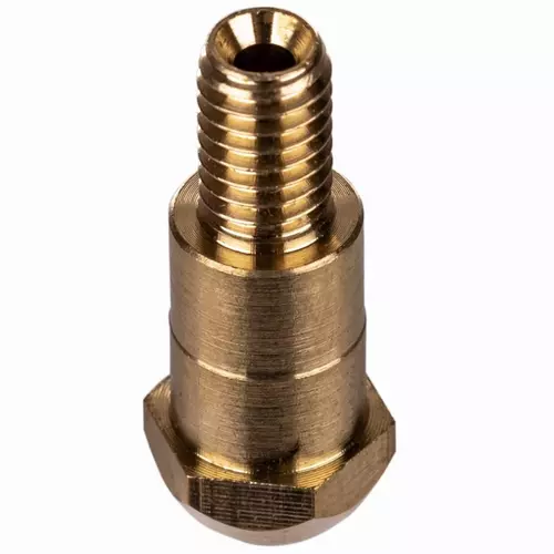 Łącznik prądowy MB24 20szt Schmith