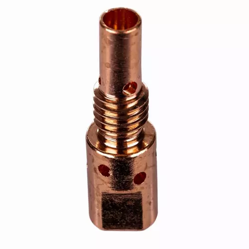 Łącznik prądowy MB25 20szt