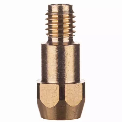 Łącznik prądowy MB36/M8 20szt