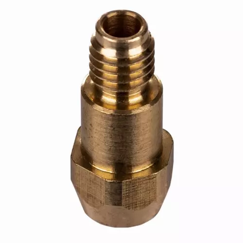 Łącznik prądowy MB36/M8 20szt Schmith