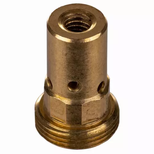 Łącznik prądowy MB401/501/M6 20szt Schmith