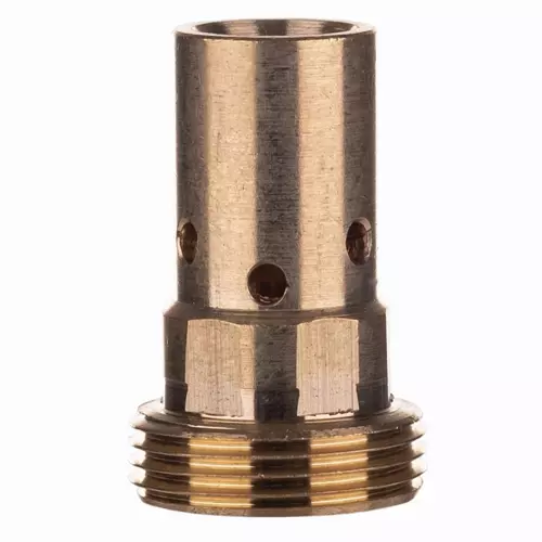 Łącznik prądowy MB401/501/M8 Schmith 20szt