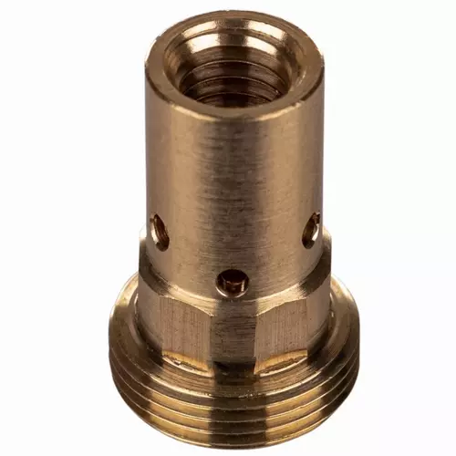 Łącznik prądowy MB401/501/M8 Schmith 20szt Schmith