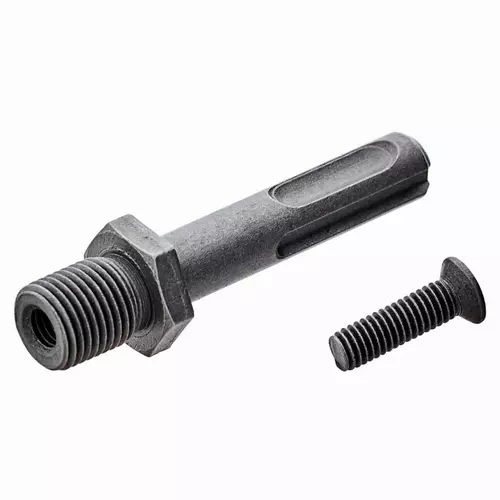 Adapter SDS-PLUS - 1/2"