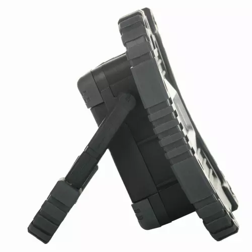 Akumulatorowa lampa robocza 10W marki Schmith