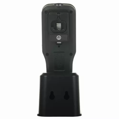 Akumulatorowa lampa robocza 5W marki Schmith