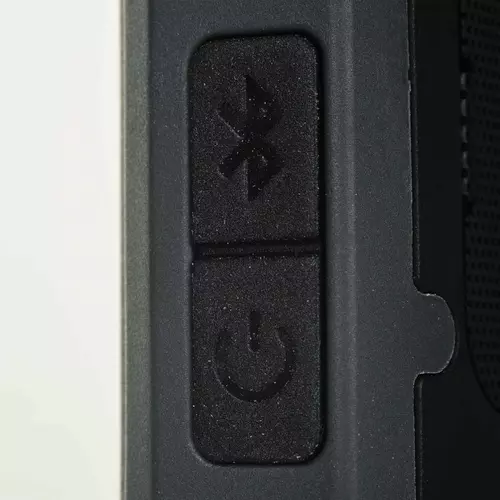 Latarka warsztatowa z bluetooth marki Schmith IESCH 033 4