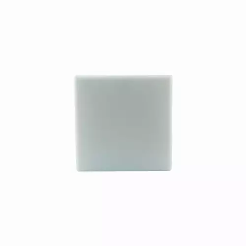 Panel LED 24W 1900 lm 170x170x40 mm Schmith