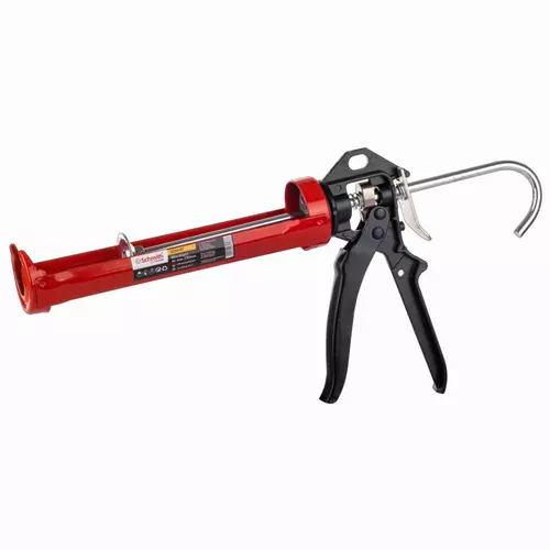 Wyciskacz do mas 230 mm