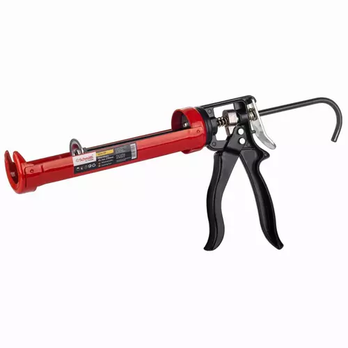 Wyciskacz do mas 230 mm