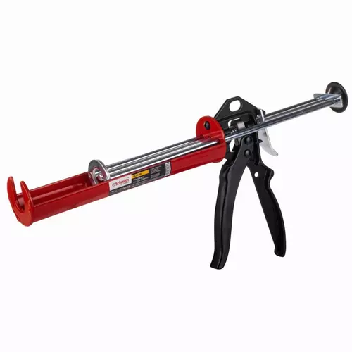 Wyciskacz do mas 230 mm