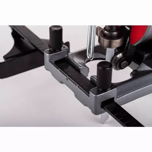 Wyrzynarka 18V bezszczotkowa skok 25mm marki Schmith S-WRB-0 10