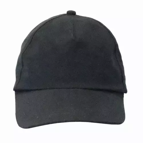 Czapka z daszkiem Schmith