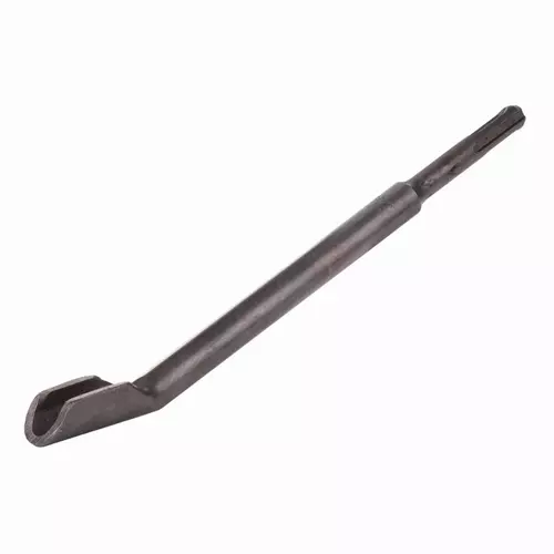 Dłuto kanałowe SDS PLUS 22x250