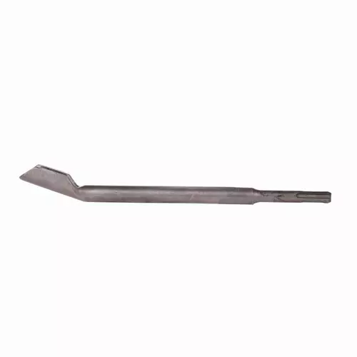 Dłuto kanałowe SDS PLUS 22x250 Schmith
