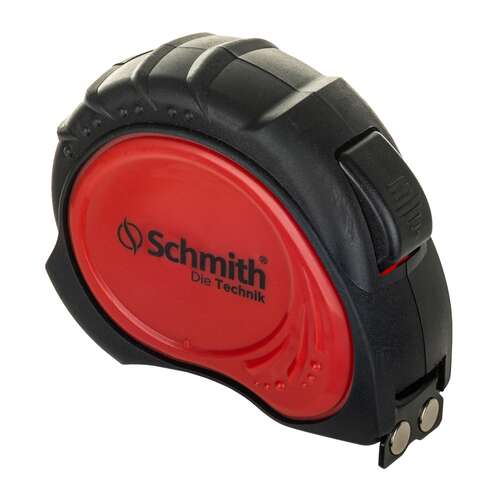 Miara zwijana 3m/16mm Schmith