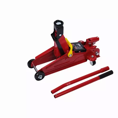 Podnośnik hydrauliczny 2t Schmith