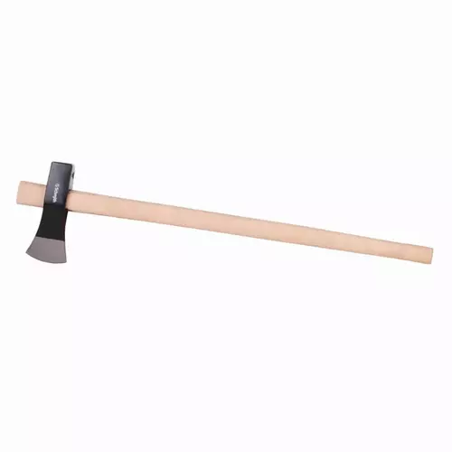 Siekiero-młot z drewnianym trzonkiem 2,5kg