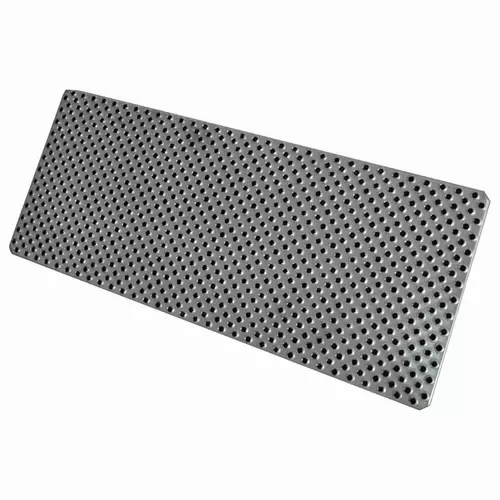 Tarnik do styropianu profi 270mm Schmith