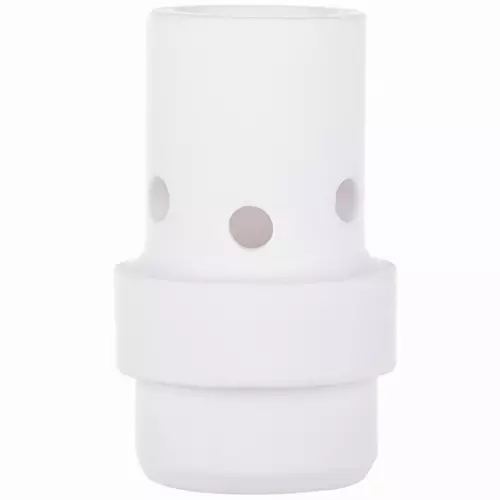 Tulejka izolacyjna MB36(ceramiczna) 10szt
