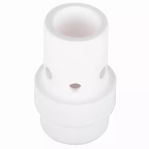 Tulejka izolacyjna MB36(ceramiczna) 10szt Schmith