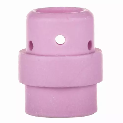 Tulejka izolacyjna MB 24(ceramiczna) Schmith 10szt