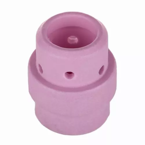 Tulejka izolacyjna MB 24(ceramiczna) Schmith 10szt Schmith
