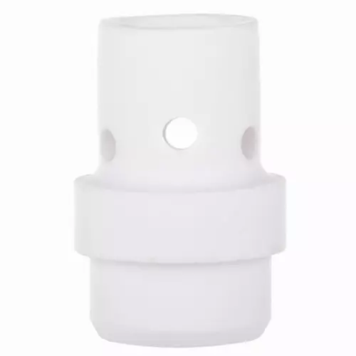 Tulejka izolacyjna MB 26(ceramiczna) 10szt