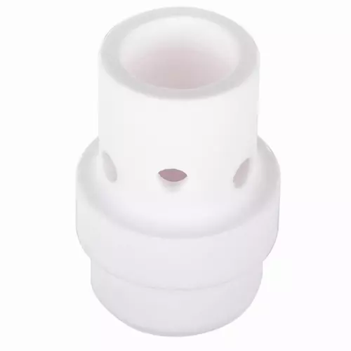 Tulejka izolacyjna MB 26(ceramiczna) 10szt Schmith