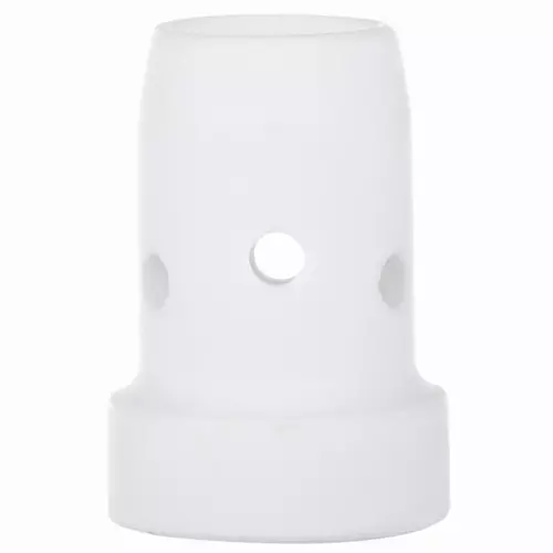 Tulejka izolacyjna MB 401/501(ceramiczna) 10szt