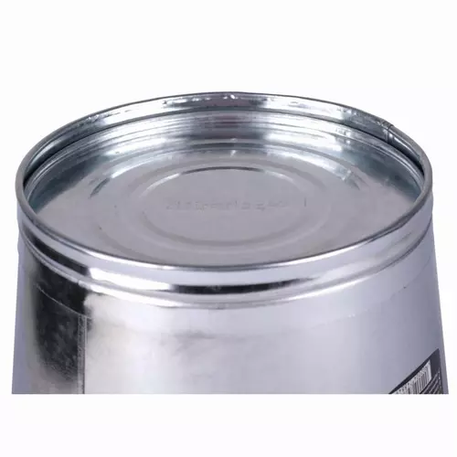 Wiadro metalowe ocynkowane 5l marki Schmith