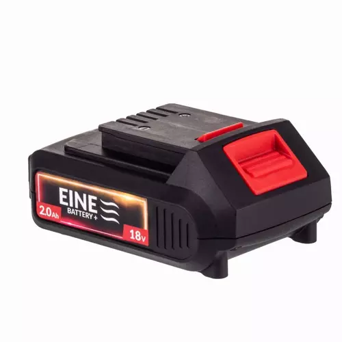 Młotowiertarka SDS-Plus 18V 1x2,0Ah marki Schmith S-MUDB-1