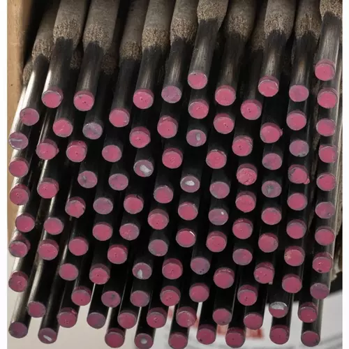 ELEKTRODA NORMAL EP 4,0x450 6,1kg