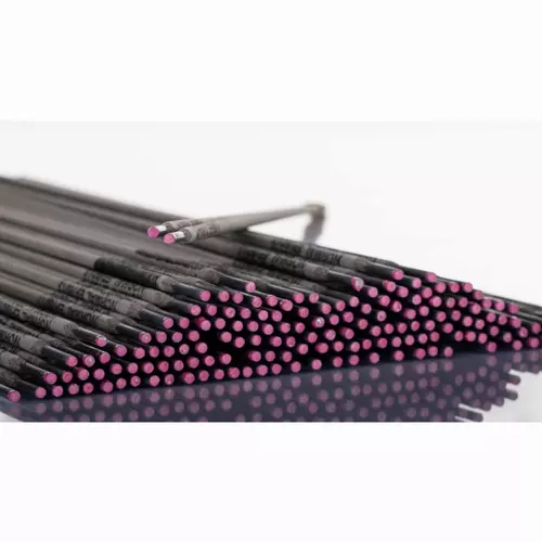 ELEKTRODA NORMAL EP 4,0x450 6,1kg Schmith