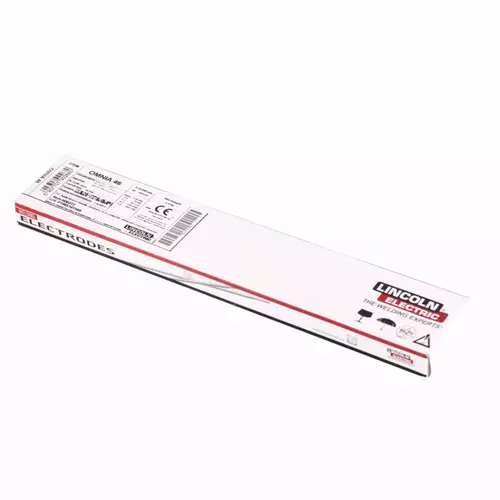 ELEKTRODA OMNIA 46 3,2x350 5,3 kg